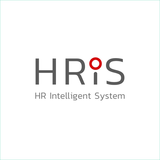 HATC HRIS app icon