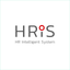 HATC HRIS icon