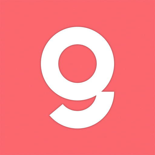 Giveo app icon