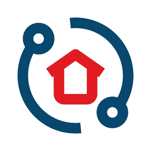 ResConnect app icon