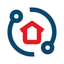 ResConnect icon
