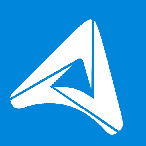 Assistant Movertis v2 app icon