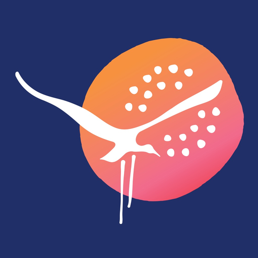 NT Business Events app icon