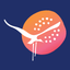 NT Business Events icon