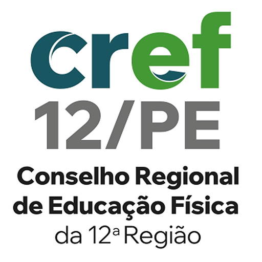 CREF12/PE app icon