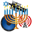 Mazeltov Radio icon