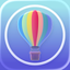 O2Quality icon