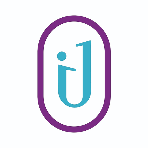 Your Pilates Physio app icon