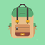 Munch - Restaurant Finder icon