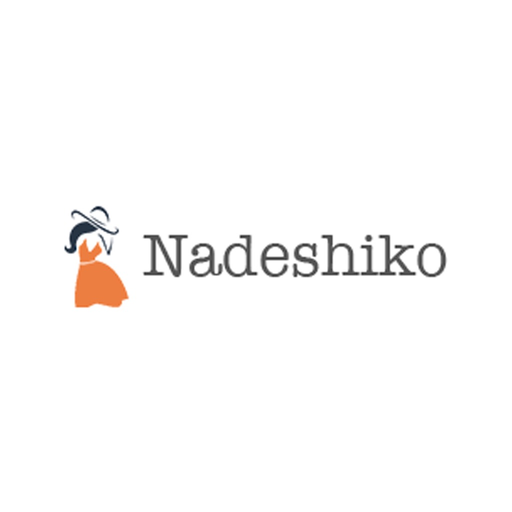 Nadeshiko app icon