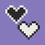 Co-Op: Date a Gamer icon