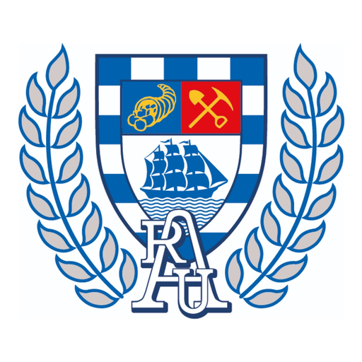 Auckland Rugby app icon