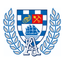 Auckland Rugby icon