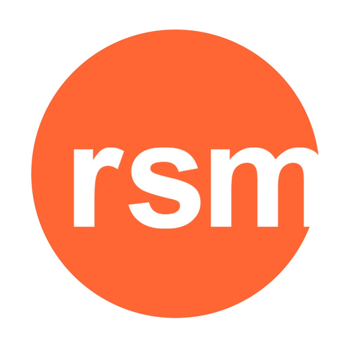 LWTRSM app icon