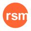 LWTRSM icon