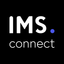 IMS connect icon