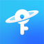 Betech Smart Access icon