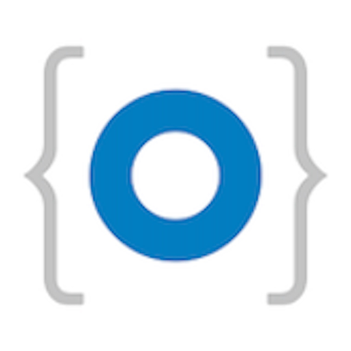 Code-me app icon