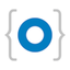 Code-me icon