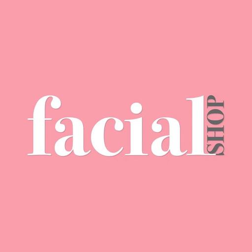 Ec-facial app icon