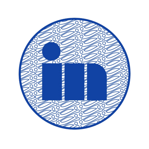 INVITE app icon