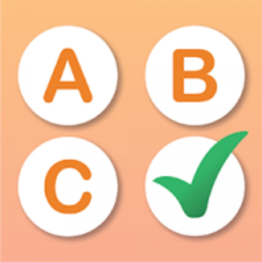 School Bright Grade app icon