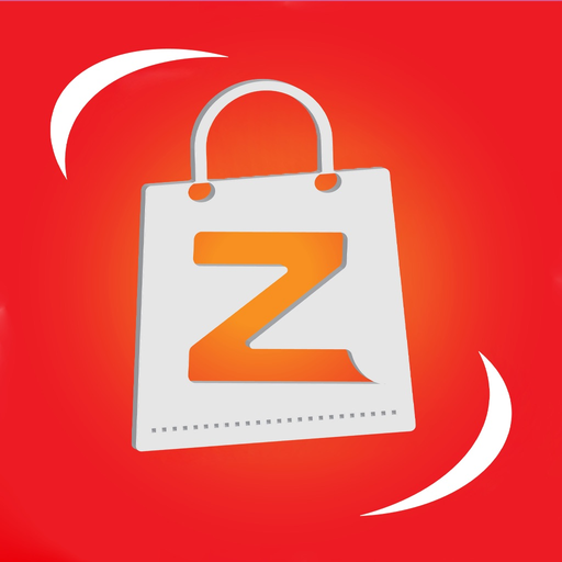 ZULO.TD app icon