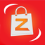 ZULO.TD icon