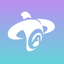 AppMan Digital Onboarding icon