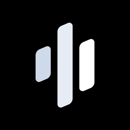 MundoPlus app icon