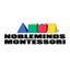 NobleMinds Montessori icon