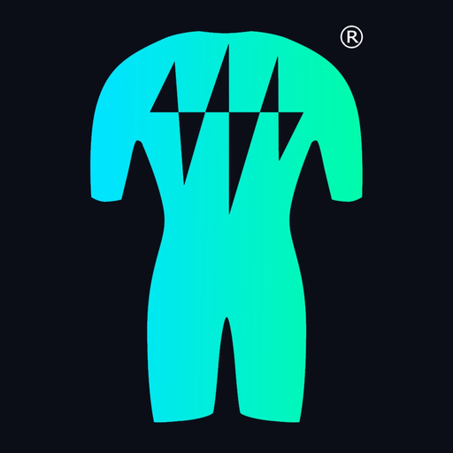 Hyperbody Remote app icon
