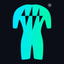 Hyperbody Remote icon