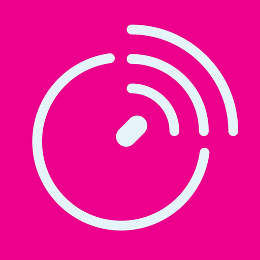 ALTUS ROBOT app icon
