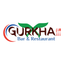 Gurkha Bar & Restaurant. icon