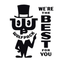 WOLF PACK（ウルフパック） icon