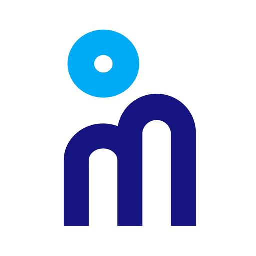 MechPic app icon