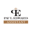 Paul Edward icon