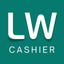 LazyWait POS: Point of Sale icon
