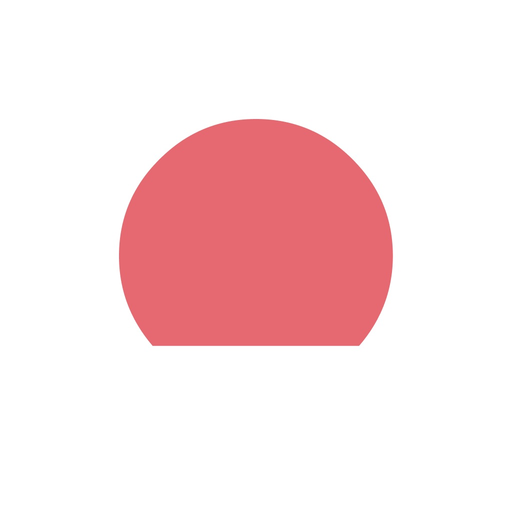 Signary app icon