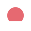 Signary icon