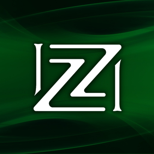 IZZI SPA app icon