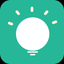 LampSmart Pro icon