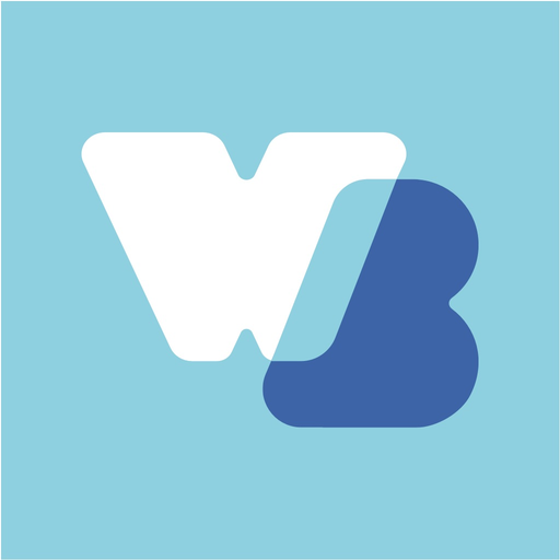 WhizBiz app icon