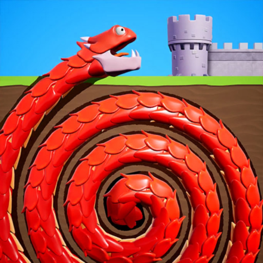 Kingdom Guard:Tower Defense TD app icon