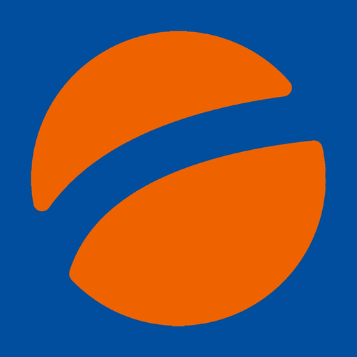 Better Tennis app icon