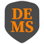 DEMS-Secova icon