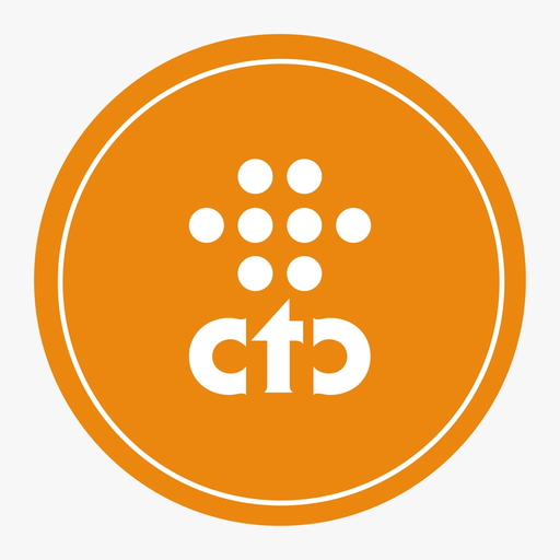 Campus Tenis Club Granada app icon