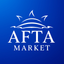 Afta Market icon