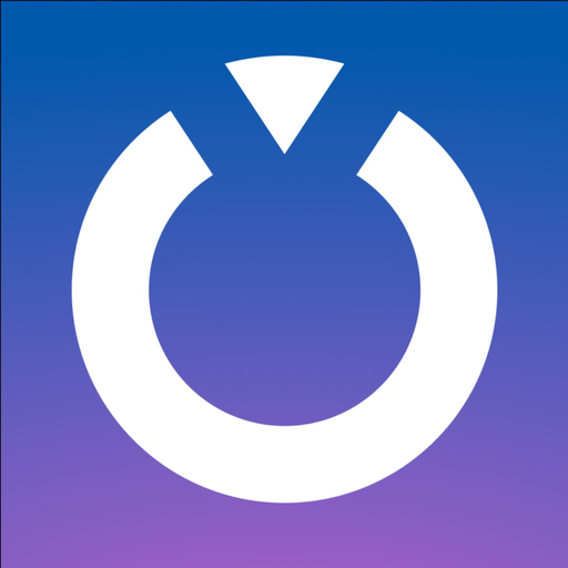 DriveScore - Save on Insurance app icon